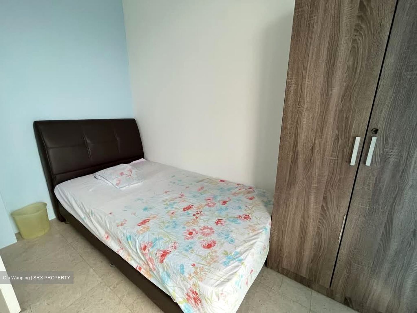 The Centris (D22), Apartment #577439621